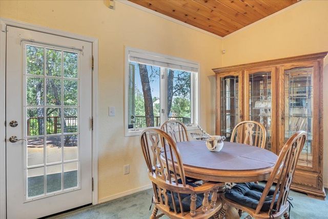 1070 Copper Cove Dr, Copperopolis, CA 95228