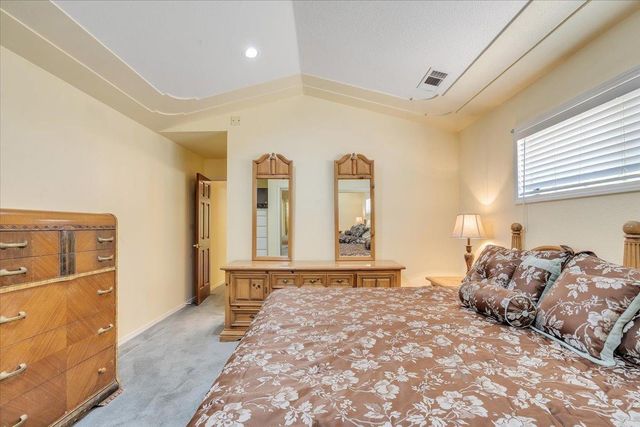 1070 Copper Cove Dr, Copperopolis, CA 95228