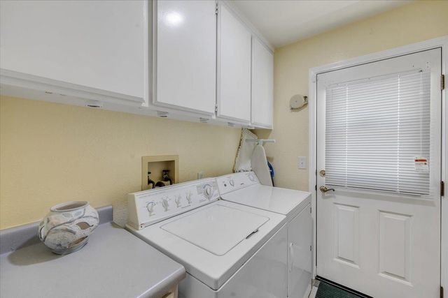 1070 Copper Cove Dr, Copperopolis, CA 95228