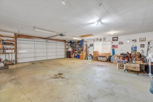 1070 Copper Cove Dr, Copperopolis, CA 95228