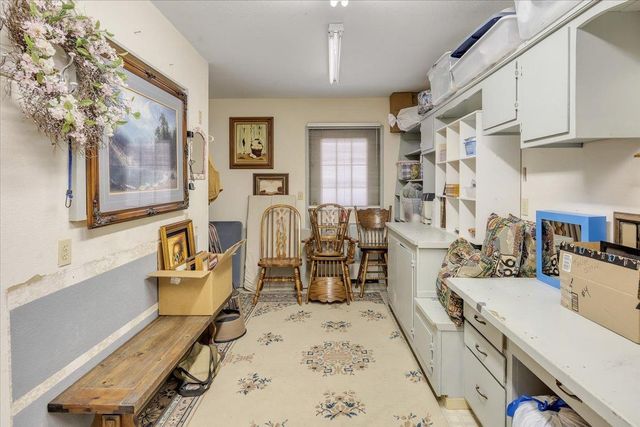 1070 Copper Cove Dr, Copperopolis, CA 95228