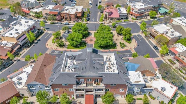 1070 Copper Cove Dr, Copperopolis, CA 95228