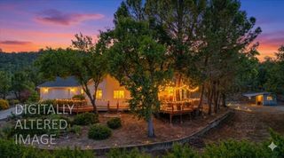 1070 Copper Cove Dr, Copperopolis, CA 95228