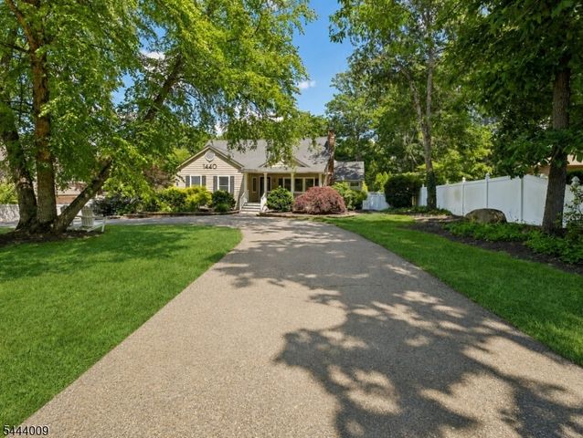 1440 Alps Rd, Wayne Twp., NJ 07470