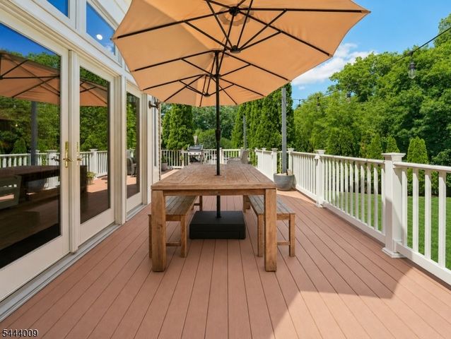 1440 Alps Rd, Wayne Twp., NJ 07470
