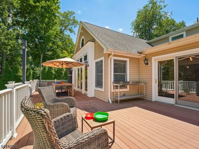 1440 Alps Rd, Wayne Twp., NJ 07470