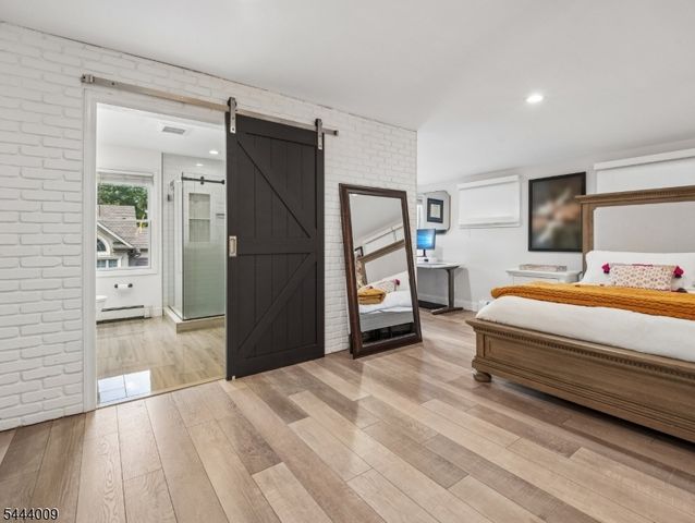 1440 Alps Rd, Wayne Twp., NJ 07470