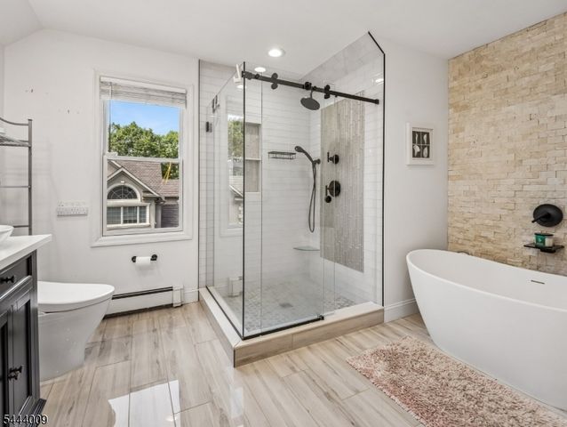 1440 Alps Rd, Wayne Twp., NJ 07470