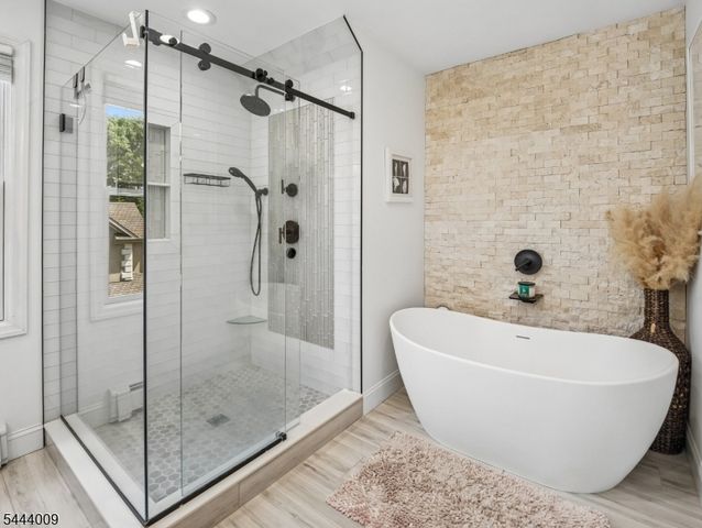 1440 Alps Rd, Wayne Twp., NJ 07470