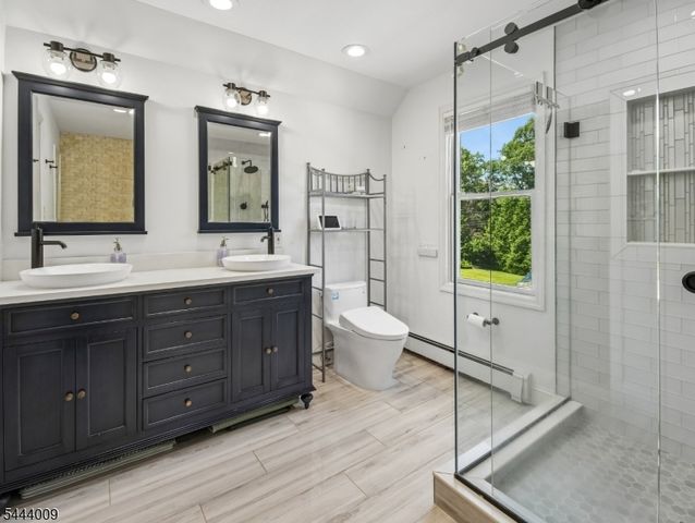 1440 Alps Rd, Wayne Twp., NJ 07470