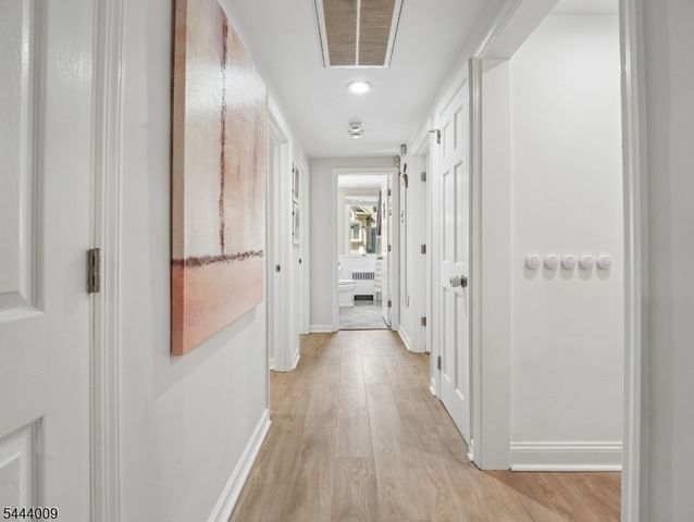 1440 Alps Rd, Wayne Twp., NJ 07470