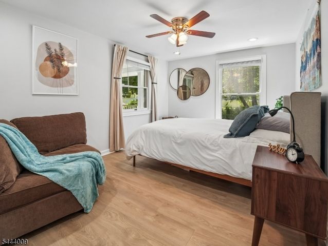 1440 Alps Rd, Wayne Twp., NJ 07470