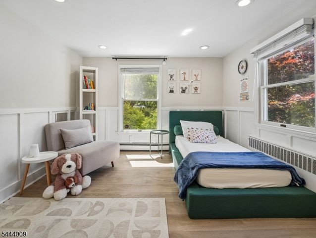 1440 Alps Rd, Wayne Twp., NJ 07470