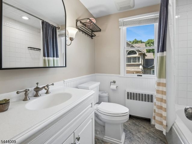 1440 Alps Rd, Wayne Twp., NJ 07470