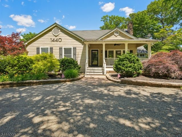 1440 Alps Rd, Wayne Twp., NJ 07470