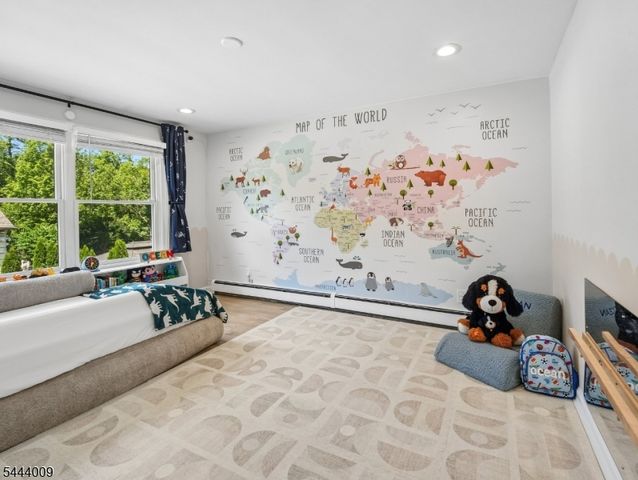 1440 Alps Rd, Wayne Twp., NJ 07470