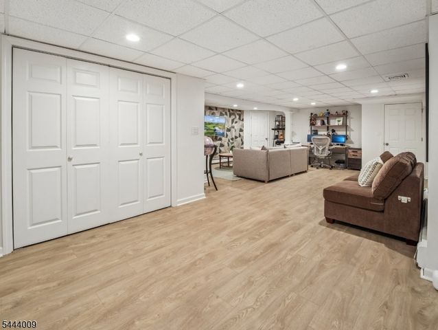 1440 Alps Rd, Wayne Twp., NJ 07470
