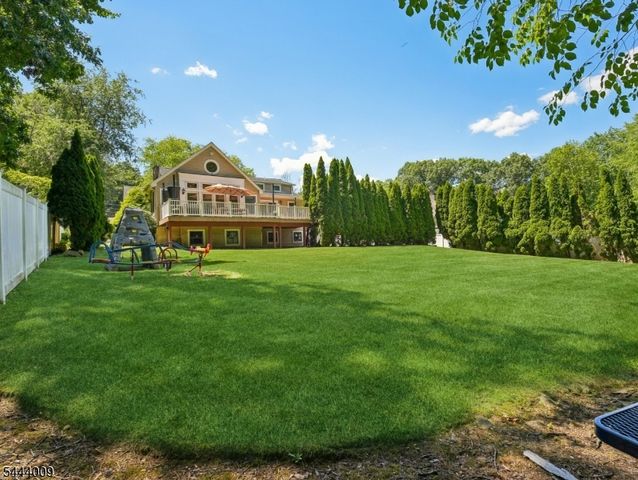 1440 Alps Rd, Wayne Twp., NJ 07470