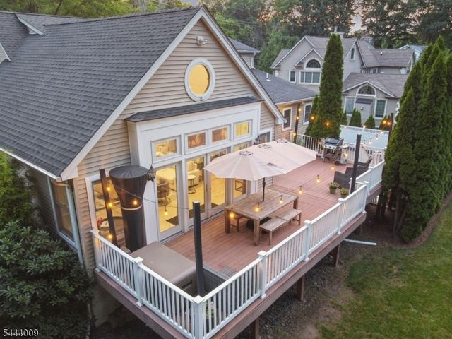 1440 Alps Rd, Wayne Twp., NJ 07470