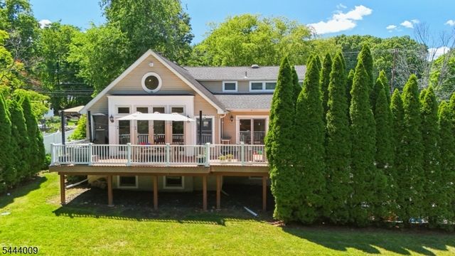 1440 Alps Rd, Wayne Twp., NJ 07470
