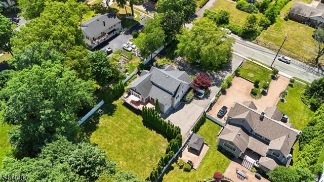 1440 Alps Rd, Wayne Twp., NJ 07470