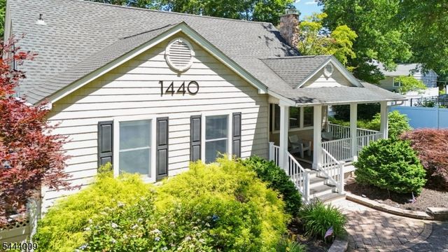 1440 Alps Rd, Wayne Twp., NJ 07470