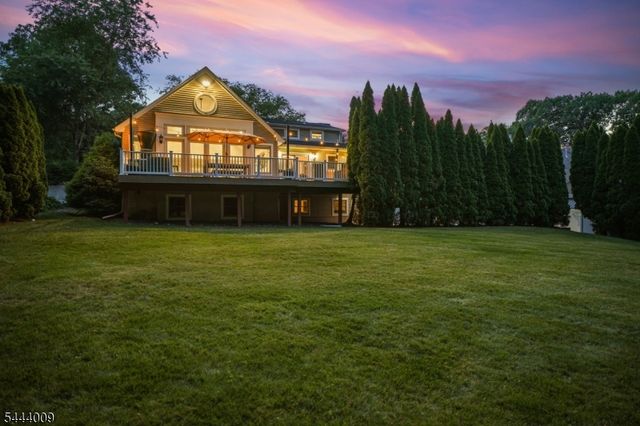 1440 Alps Rd, Wayne Twp., NJ 07470