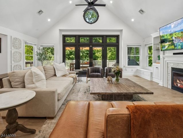 1440 Alps Rd, Wayne Twp., NJ 07470
