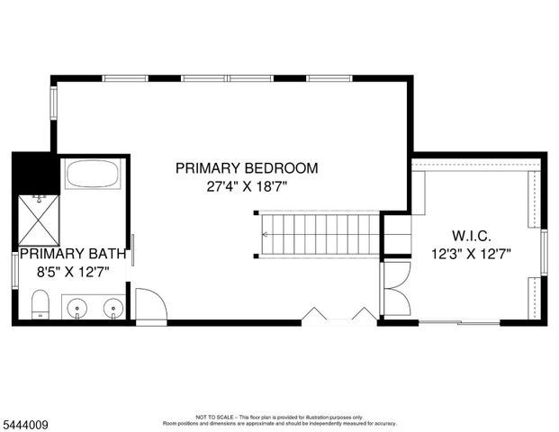 1440 Alps Rd, Wayne Twp., NJ 07470
