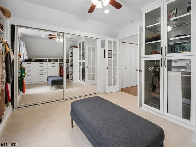 1440 Alps Rd, Wayne Twp., NJ 07470