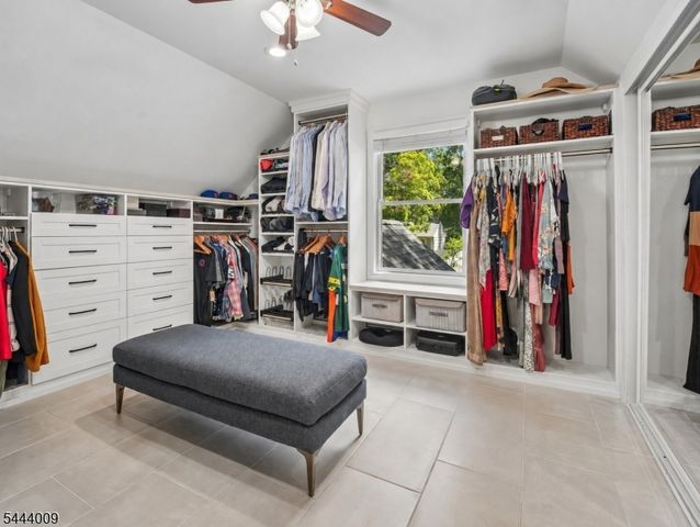 1440 Alps Rd, Wayne Twp., NJ 07470
