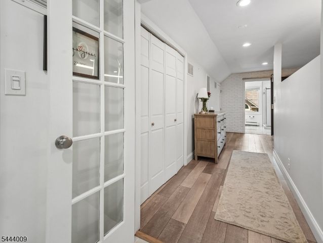 1440 Alps Rd, Wayne Twp., NJ 07470