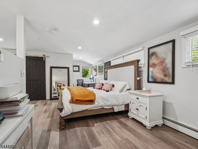 1440 Alps Rd, Wayne Twp., NJ 07470