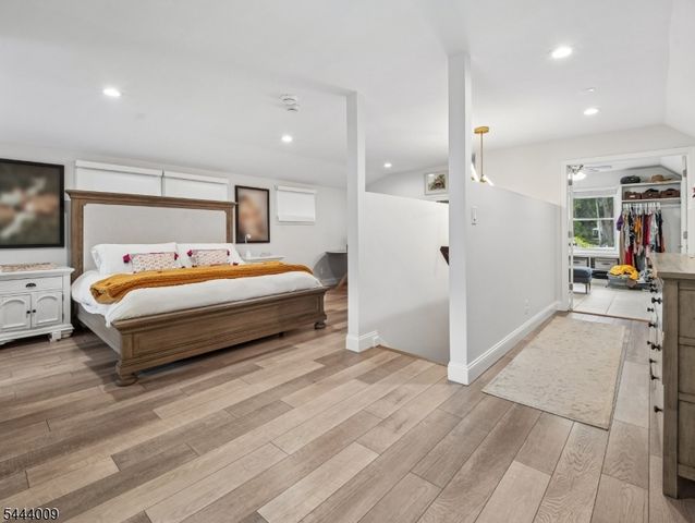 1440 Alps Rd, Wayne Twp., NJ 07470