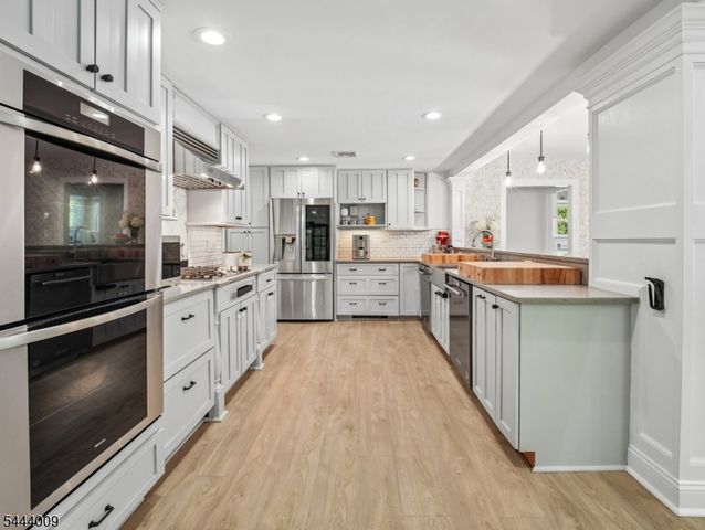 1440 Alps Rd, Wayne Twp., NJ 07470