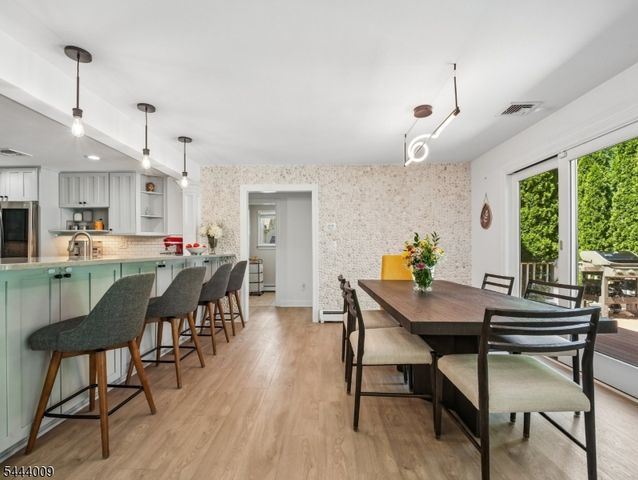 1440 Alps Rd, Wayne Twp., NJ 07470