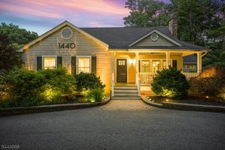 1440 Alps Rd, Wayne Twp., NJ 07470
