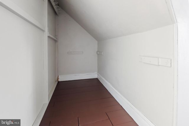 77 SEVENTH ST, Salem, NJ 08079