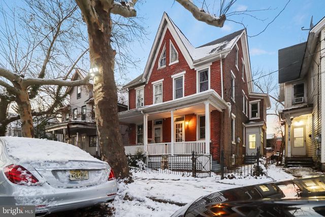 77 SEVENTH ST, Salem, NJ 08079