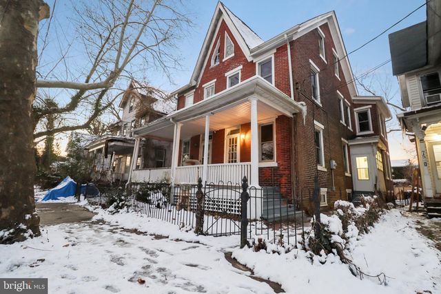 77 SEVENTH ST, Salem, NJ 08079