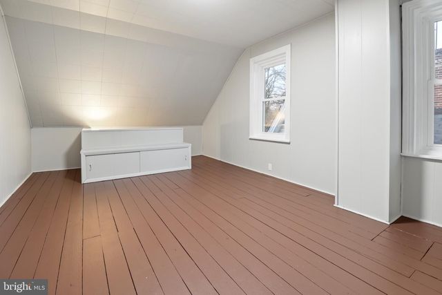 77 SEVENTH ST, Salem, NJ 08079