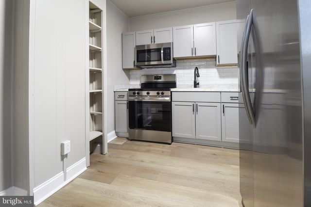 77 SEVENTH ST, Salem, NJ 08079