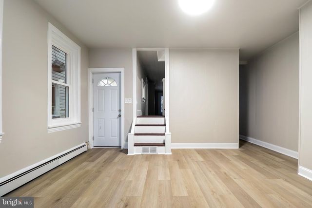 77 SEVENTH ST, Salem, NJ 08079