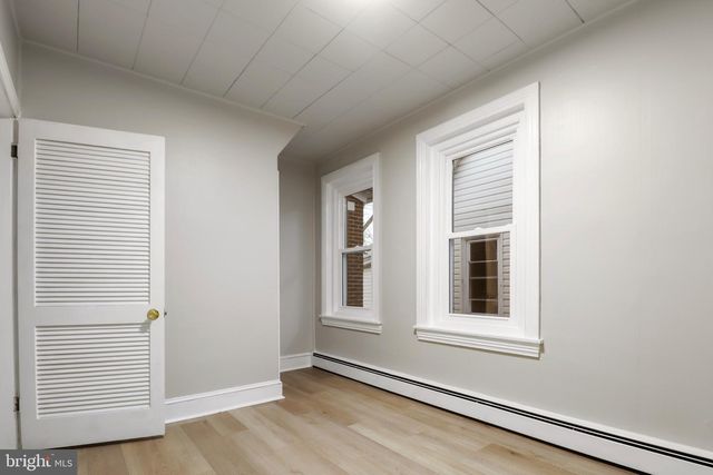 77 SEVENTH ST, Salem, NJ 08079