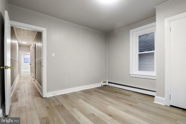 77 SEVENTH ST, Salem, NJ 08079