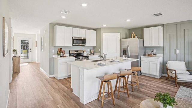 10101 SE 158TH LANE, Summerfield, FL 34491