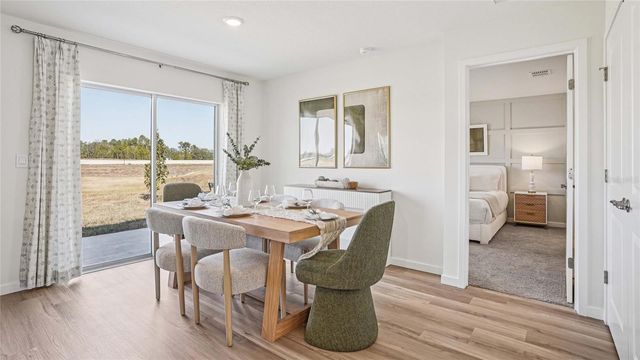 10101 SE 158TH LANE, Summerfield, FL 34491