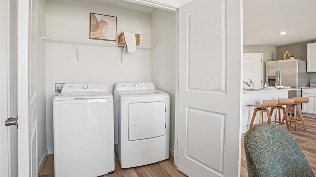 10101 SE 158TH LANE, Summerfield, FL 34491