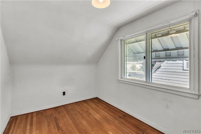 409 Ivyhurst Rd N, Amherst, NY 14226