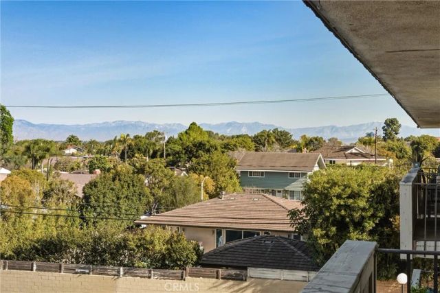 5585 E Pacific Coast 361, Long Beach, CA 90804